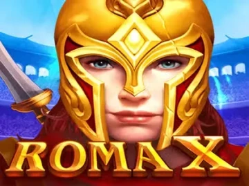 Casinova Casino screenshot